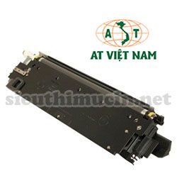 Cụm từ máy Photocopy Canon IR 2230/2270/3030/3045/3530                                                                                                                                                  